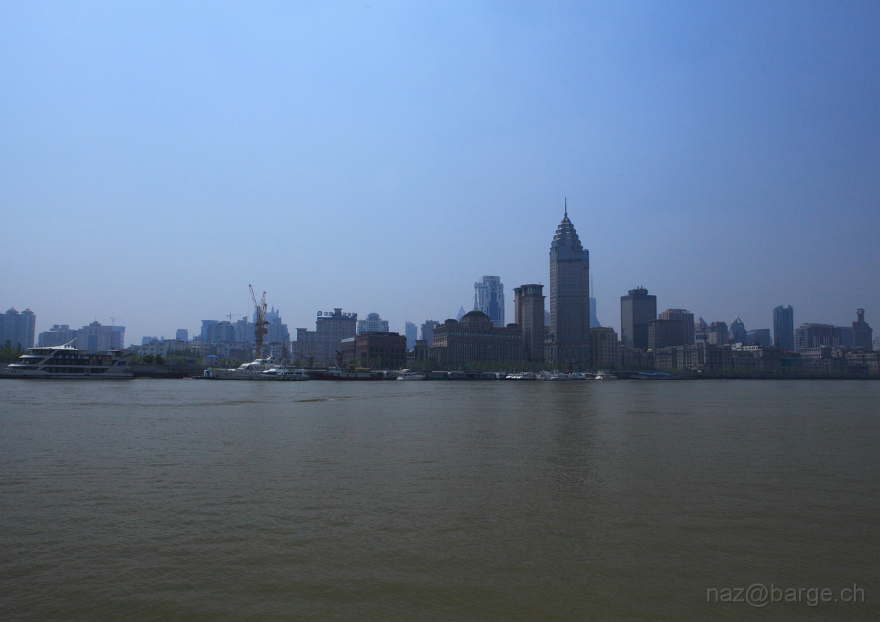 EOS 5D Mark II15_04_20134804.JPG